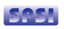 Spsi, Boucherville, QC opening hours