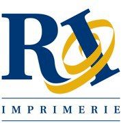 Ressources Illimitées, Chateauguay, QC opening hours