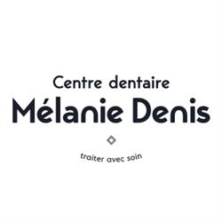 Clinique Dentaire Mélanie Denis, Berthierville, QC opening hours