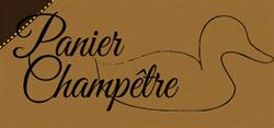 Panier Champetre, Knowlton, QC opening hours