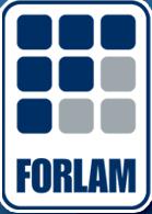 Entreprises Forlam Inc, Boisbriand, QC opening hours