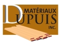 Matériaux Dupuis Inc, Terrebonne, QC opening hours