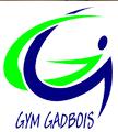 Gymnastics Artistic Gadbois in Montréal, QC (Mile End) - Opening Hours