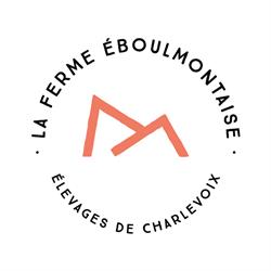 Ferme Eboulmontaise (Ferme Éboulmontaise - Restaurant Épicentre, Dînette Fermière), Les Eboulements, QC opening hours