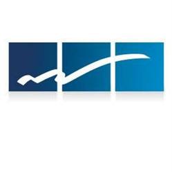 Impression Rive-Sud Inc, Cap-Saint-Ignace, QC opening hours