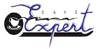 Café Expert, Boucherville, QC opening hours