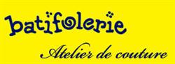 Batifolerie, Longueuil, QC opening hours