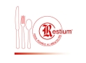 Restium Food Source Alimentaire, Dollard-des-Ormeaux, QC opening hours