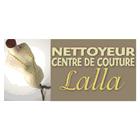 Centre de Couture et Nettoyeur Lalla, Terrebonne, QC opening hours