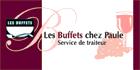 Buffets Chez Paule Enr, Saint-Henri-de-Lévis, QC opening hours