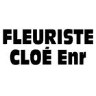 Fleuriste Cloe Enr, Bois-des-Filion, QC opening hours