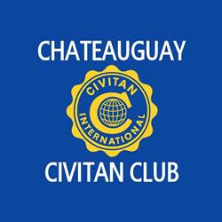 Club Civitan Chateauguay Inc, opening hours