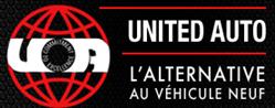 United Auto Inc, Boisbriand, QC opening hours