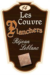 Les Couvre-Planchers Réjean Leblanc, Saint-Eustache, QC opening hours