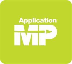 Application m P Inc, Boisbriand, QC opening hours