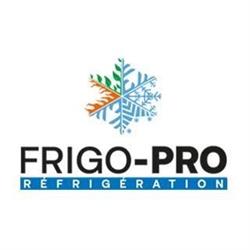 Refrigeration Frigo-Pro, Boisbriand, QC opening hours