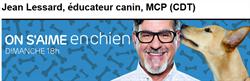 Lessard Jean, Boisbriand, QC opening hours