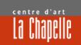 Centre D'Art La Chapelle in Québec, QC (Vanier) - Opening Hours
