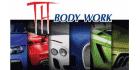 TH Bodywork TH Carrosserie, Bois-des-Filion, QC opening hours