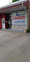 Ecole De Conduite Lauzon in Québec, QC (Limoilou) - Opening Hours