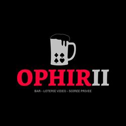 OPHIR II (BAR), Rivière-du-Loup, QC opening hours