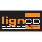 Lignco Sigma inc, Bécancour, QC opening hours