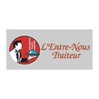 L'Entre-Nous Traiteurs, Gatineau, QC opening hours