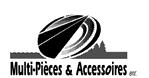 Accessoirie L', Baie-Comeau, QC opening hours