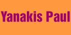 Paul Yanakis, Berthierville, QC opening hours