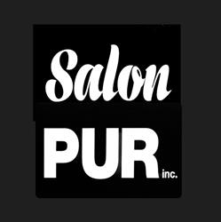 Salon Pur in Québec, QC (Quartier 4-3) - Opening Hours