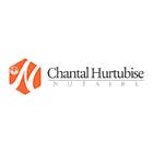 Hurtubise & Rouleau, Anjou, QC opening hours