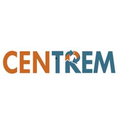 Centrem Alma, opening hours