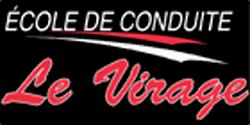 Ecole de Conduite le Virage, Sainte-Anne-des-Monts, QC opening hours