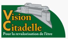 Vision Citadelle Inc, Montréal, QC opening hours