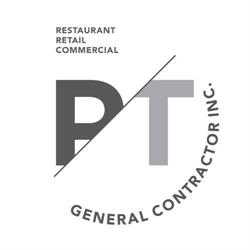 PT General Contractor Inc., Toronto, ON opening hours