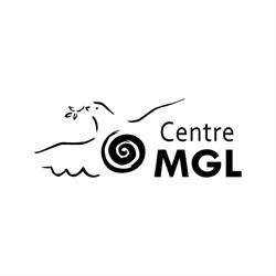 Centre de Formation Sociale Marie Gerin Lajoie in Montréal, QC (Plateau Mont-Royal) - Opening Hours