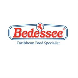 Bedessee Imports Ltd in Scarborough, ON (Bendale) - Opening Hours