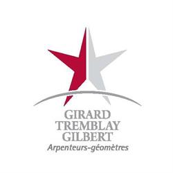 Girard Tremblay Gilbert Inc, Alma, QC opening hours