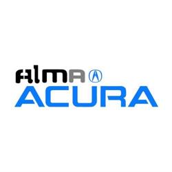Alma Acura, opening hours