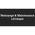 Nettoyage & Maintenance Lévesque, Sept-Îles, QC opening hours