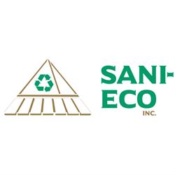Sani Eco Inc, Granby, QC opening hours