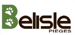 BELISLE ENTERPRISES, Blainville, QC opening hours