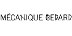 Mécanique P. Bédard Certifié Auto Service, Blainville, QC opening hours