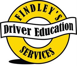Findley's Driver Education Services, Sarnia, ON opening hours