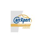 Groupe Rivest CarrXpert Lanaudière, Joliette, QC opening hours