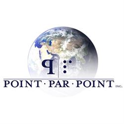 Point-Par-Point, Longueuil, QC opening hours