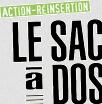 Organisme Le Sac à Dos in Montréal, QC (Downtown) - Opening Hours