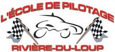 Ecole de Pilotage r-d-l, Rivière-du-Loup, QC opening hours