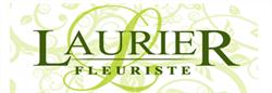 Laurier Fleuriste, Brossard, QC opening hours