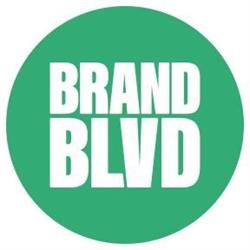 Brand Blvd, St. Catharines, ON opening hours